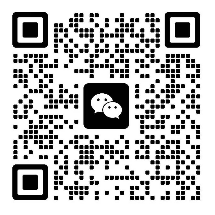 掃一掃微信咨詢(xún)